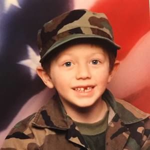 Meet your Posher, Paula